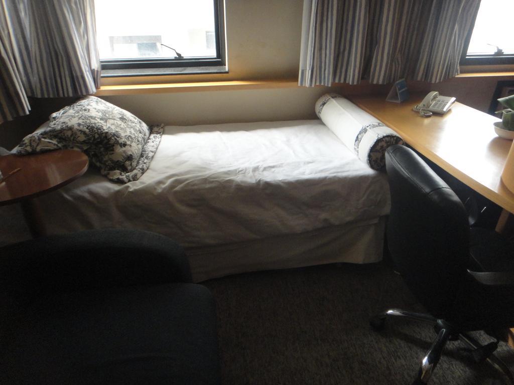 Apartamento Flat Nos Jardins 상파울루 외부 사진