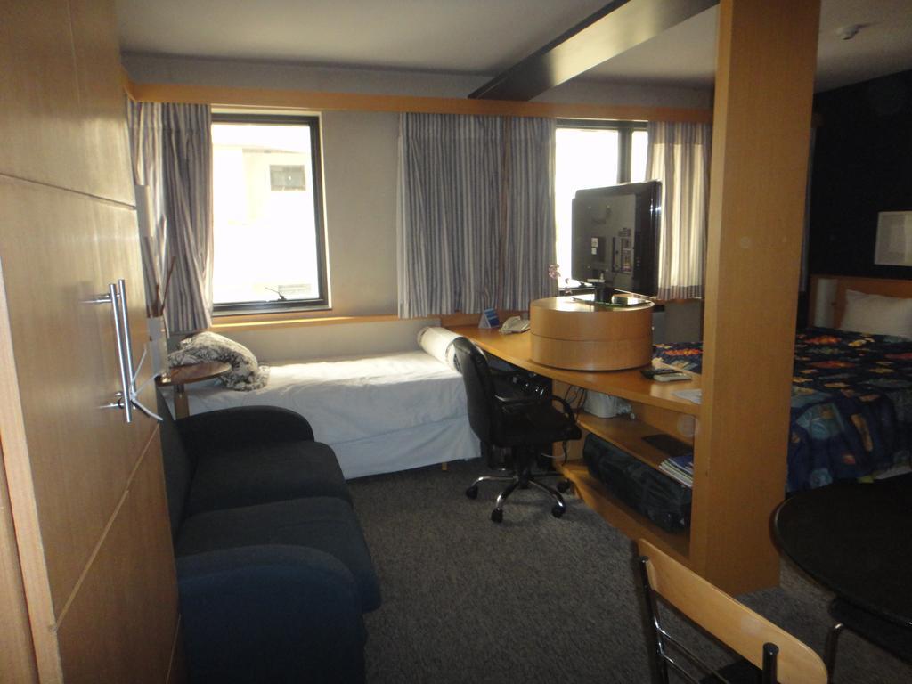 Apartamento Flat Nos Jardins 상파울루 외부 사진